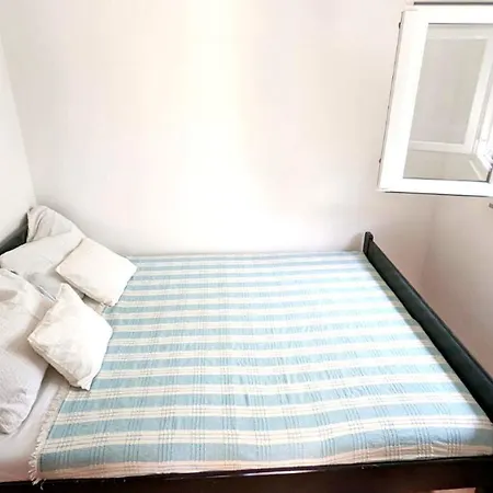 Casa de Férias Jaga *