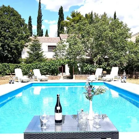 Jaga * Biograd Na Moru