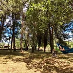 Сasa de vacaciones Jaga Biograd Na Moru