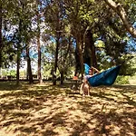 Сasa de vacaciones Jaga