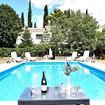 Jaga * Biograd Na Moru