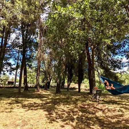 Feriehus Jaga Biograd Na Moru