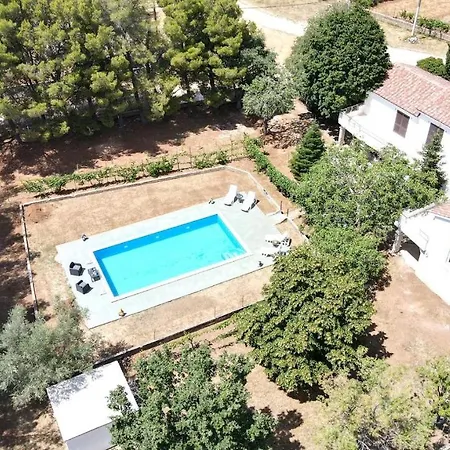 Jaga * Biograd Na Moru