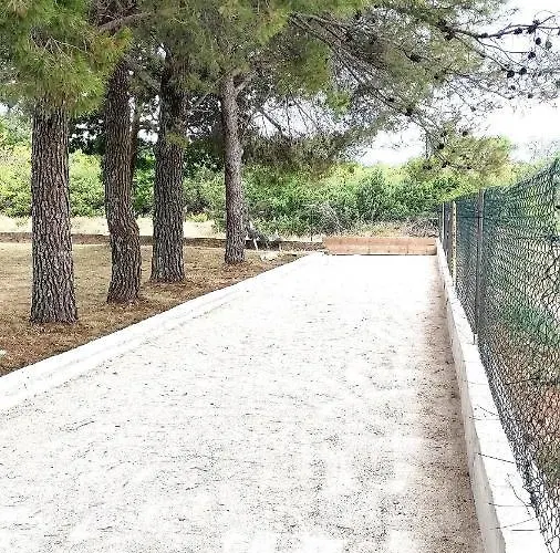 Jaga * Biograd na Moru